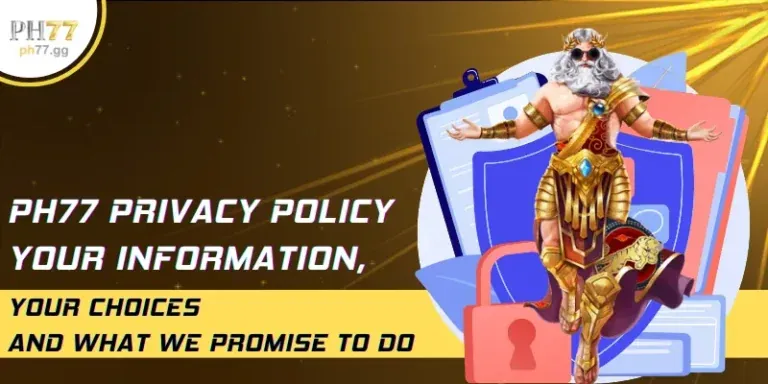 Thông báo cải tiến nền tảng VNTOP88