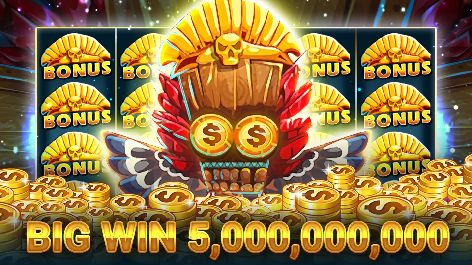 Người Chơi Săn Cá Vua Bắn Cá VNTOP88