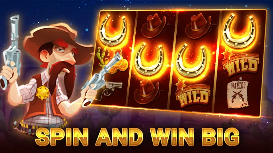 Tin tức đá gà VNTOP88