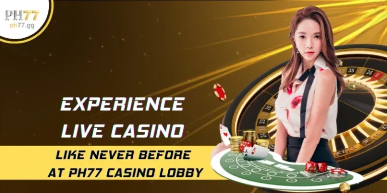 Sứ mệnh và tầm nhìn của VNTOP88