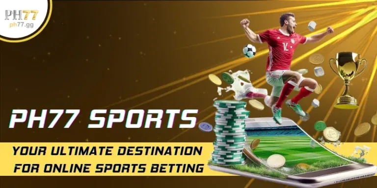 Khuyến mãi sự kiện đặc biệt VNTOP88