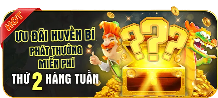 Tin tức nổ hũ và bắn cá VNTOP88