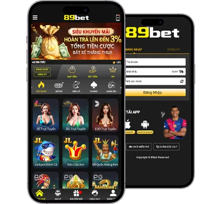 Hệ thống bảo mật tối tân vntop88