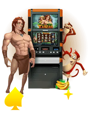 Cơ hội nổ jackpot lớn tại VNTOP88