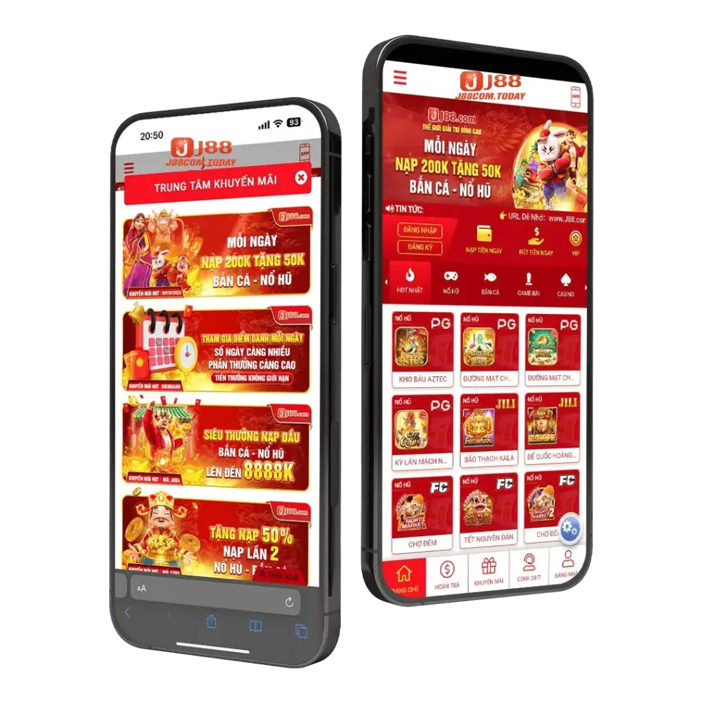Các ưu điểm nổi bật của VNTOP88