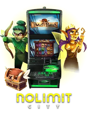 Hệ thống bảo mật tối đa tại VNTOP88