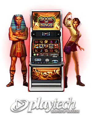 Giao dịch nhanh chóng và hỗ trợ 24/7 vntop88