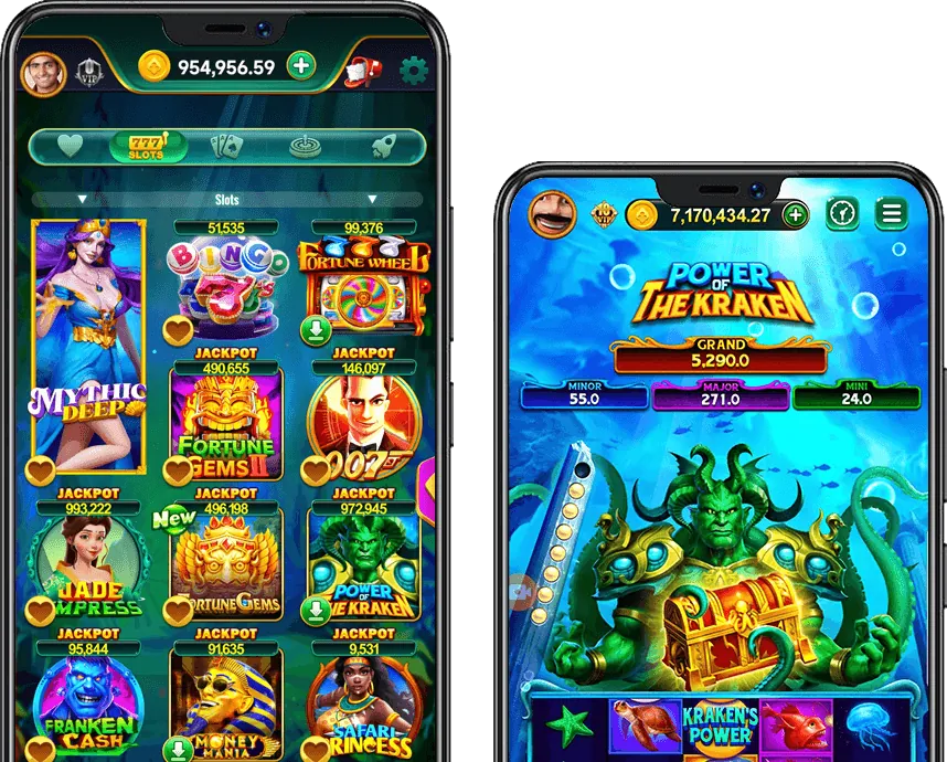 Tối ưu hóa trải nghiệm cá cược với VNTOP88