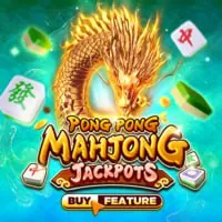 Các phương thức nạp tiền VNTOP88 an toàn