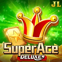 Roulette tại VNTOP88