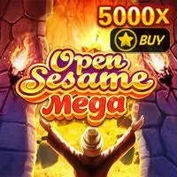 Sic Bo tại VNTOP88