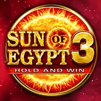 Email Hỗ trợ vntop88