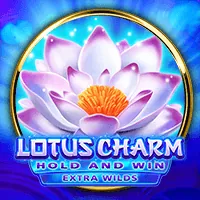 Thưởng chào mừng VNTOP88