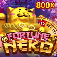 Biện pháp bảo vệ người chơi vị thành niên tại vntop88