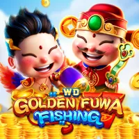 Mẹo chơi casino trực tuyến VNTOP88