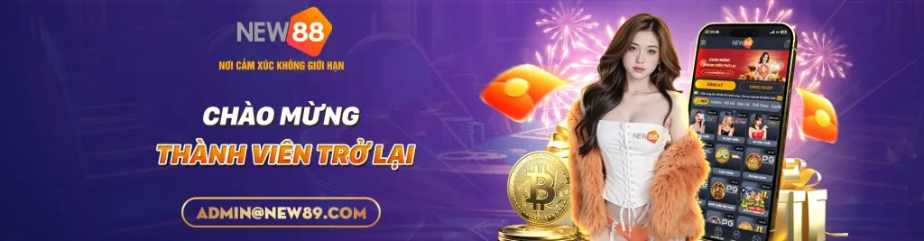 Sòng Bài Trực Tuyến VNTOP88