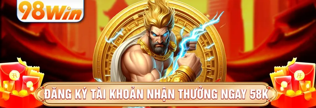 Hạn mức cá cược và giao dịch cao hơn