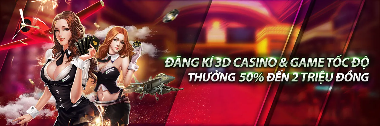 Hình ảnh quay hũ nổ jackpot lớn tại VNTOP88