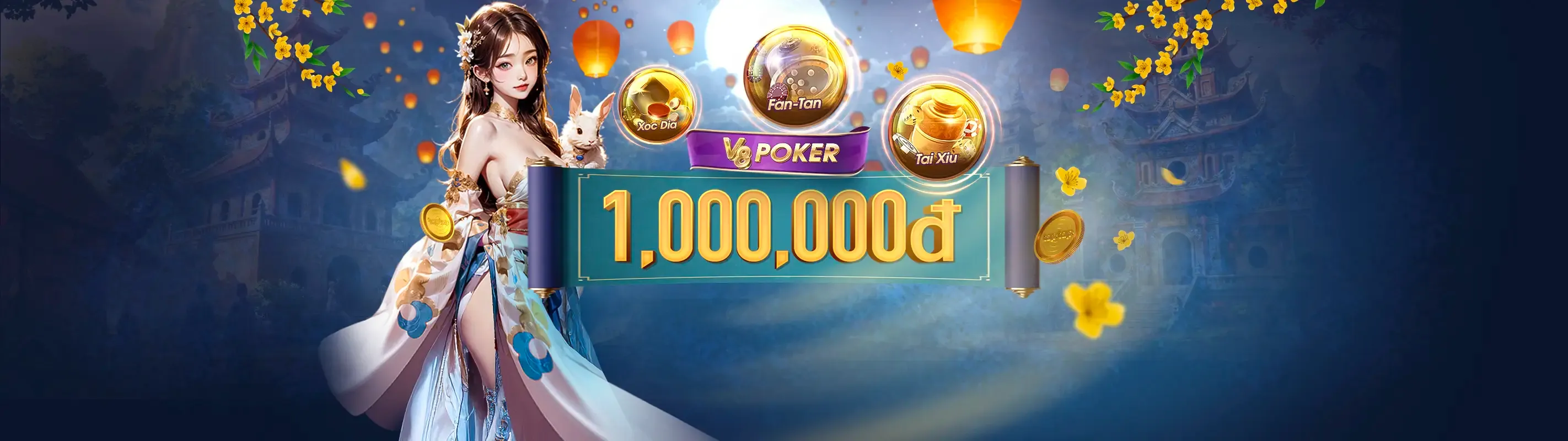 Người chơi vntop88 đang tận hưởng trải nghiệm cá cược an toàn và có trách nhiệm