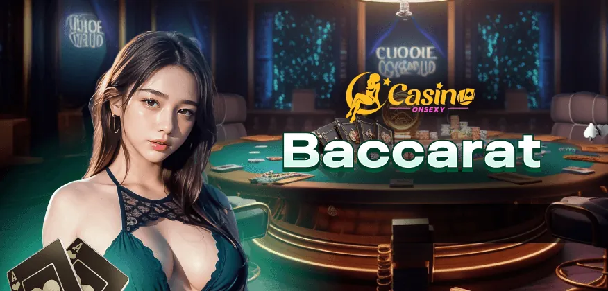 Ưu đãi hoàn trả tiền mặt độc quyền