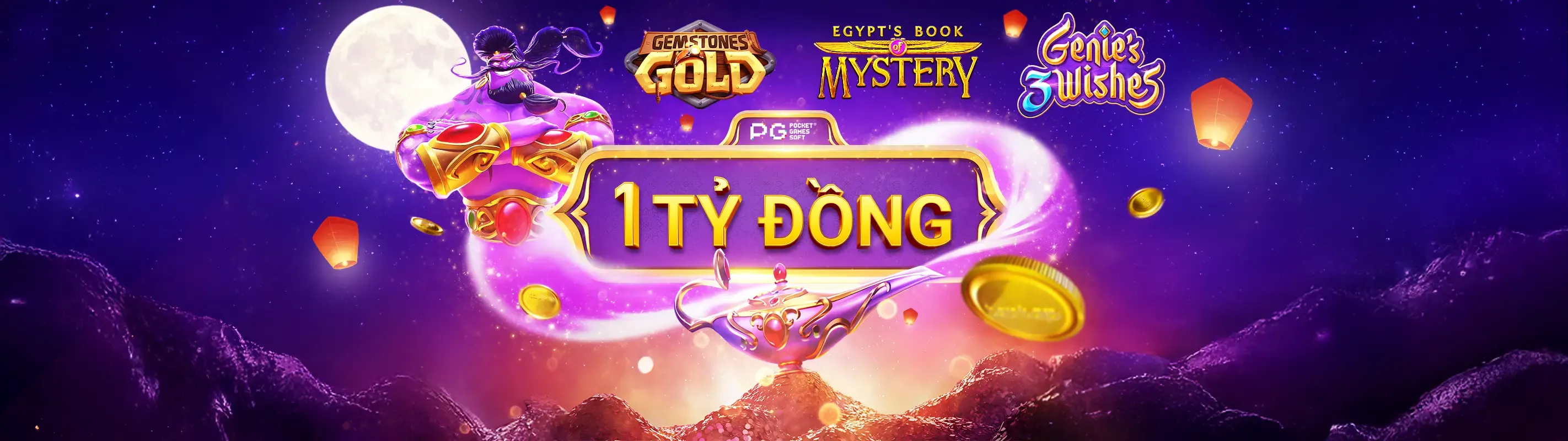 VNTOP88 Casino Trực Tuyến