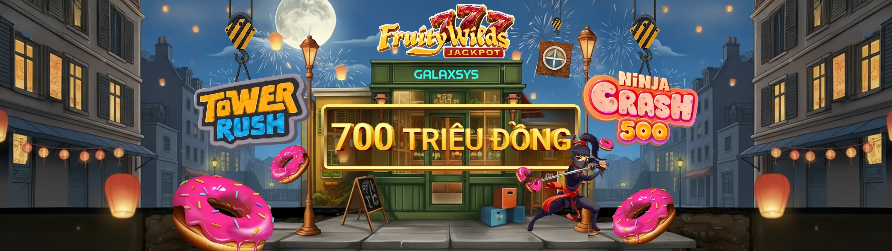 Hướng dẫn người mới VNTOP88 Casino trực tuyến