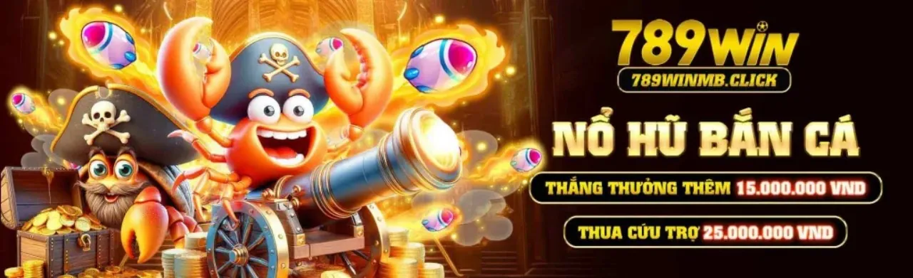 Sân Chơi Bắn Cá VNTOP88 2026
