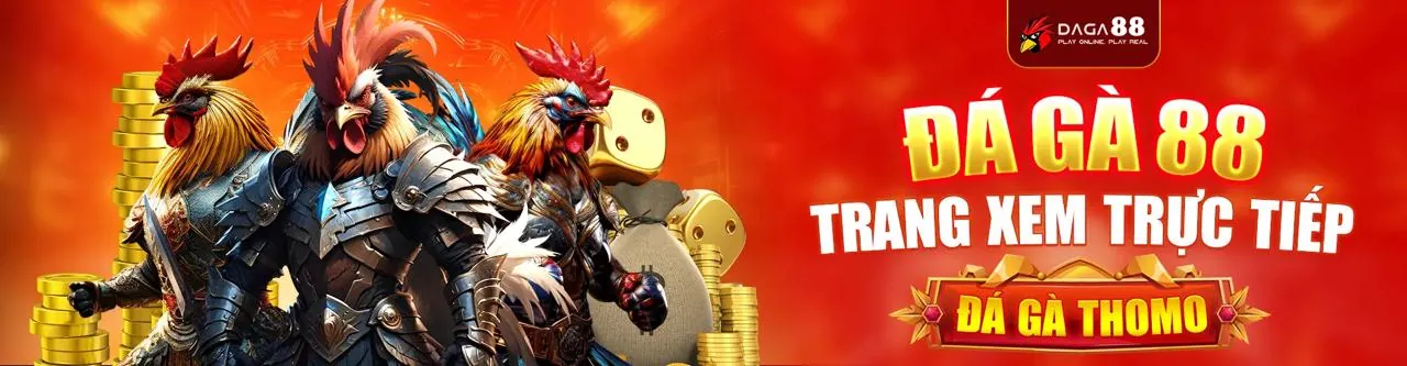 Phân tích cá cược thể thao VNTOP88