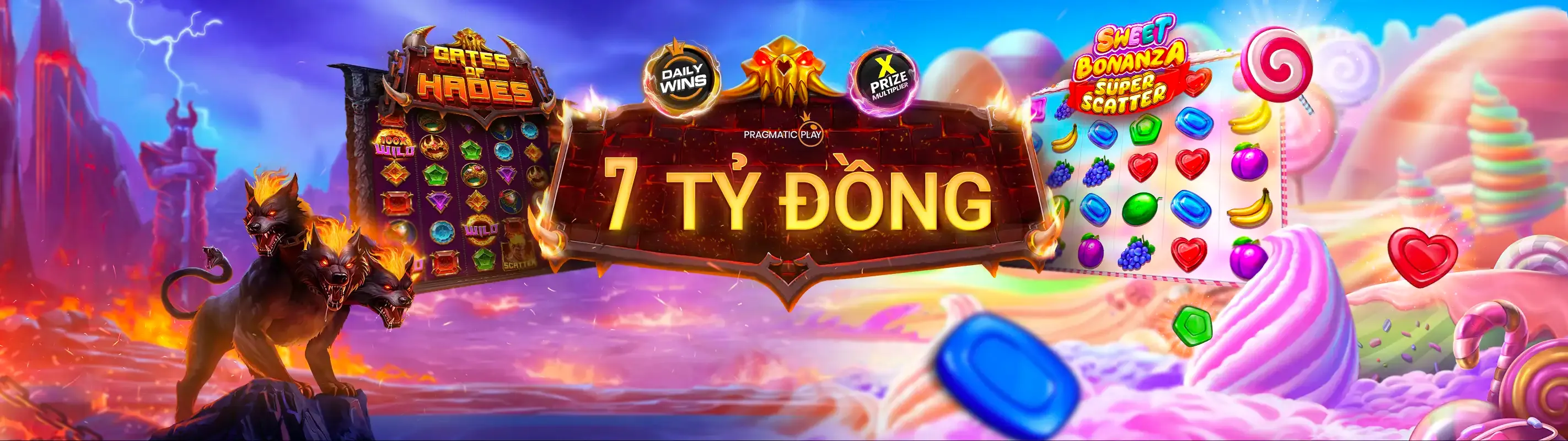 Hình ảnh tổng quan về VNTOP88, nền tảng cá cược trực tuyến uy tín