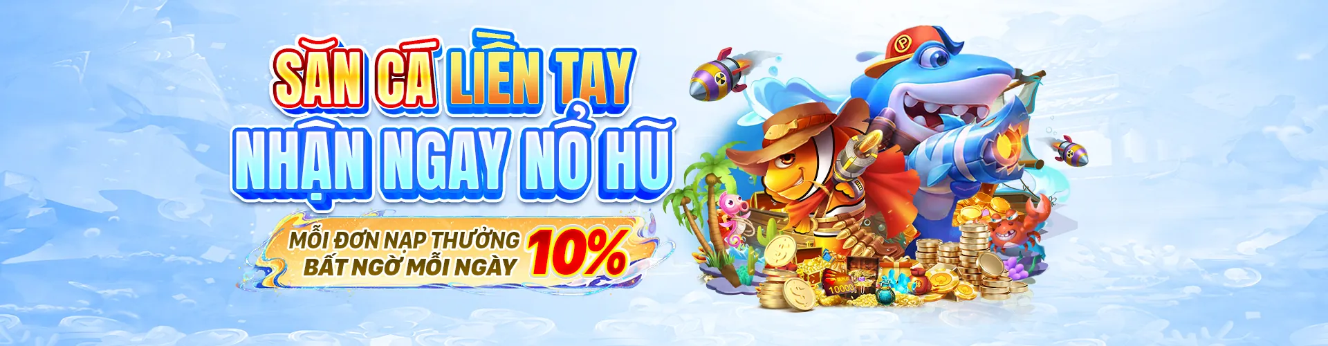 Hình ảnh tổng quan nền tảng VNTOP88