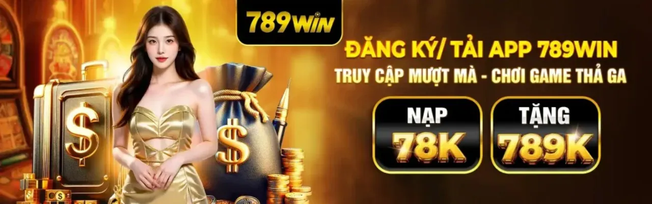 Tin Tức VNTOP88 Mới Nhất