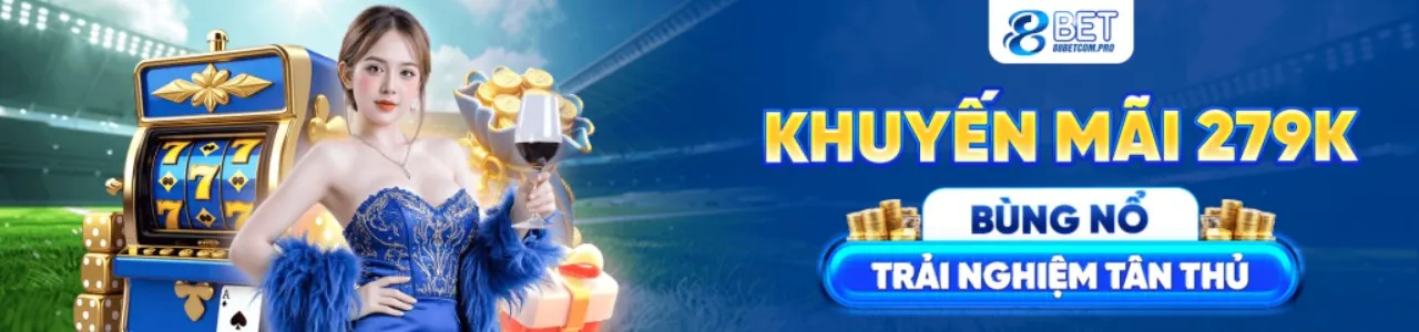 Đội ngũ hỗ trợ khách hàng của VNTOP88 luôn sẵn sàng
