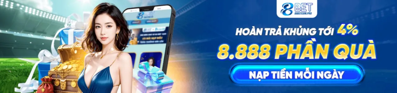 Ứng dụng vntop88 trên điện thoại