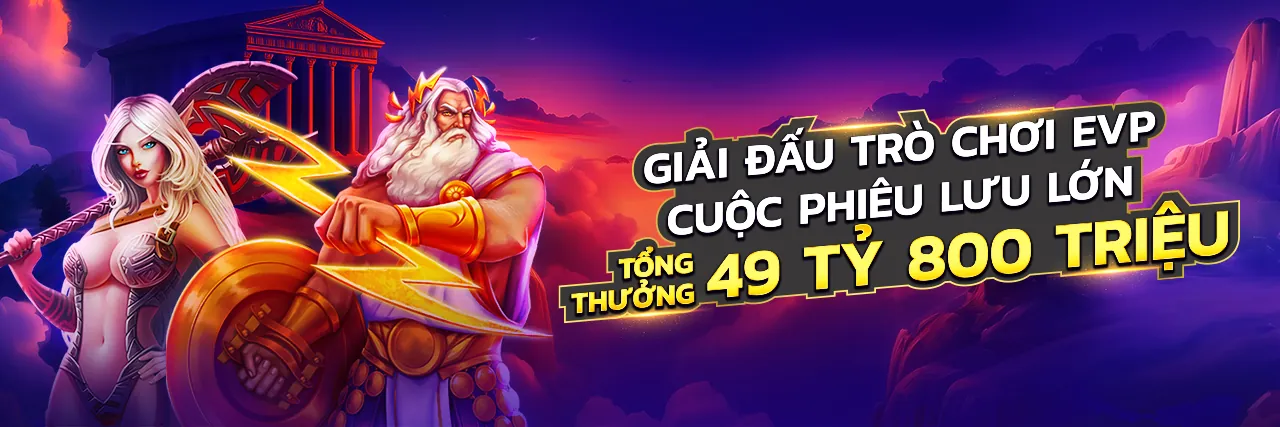 Câu lạc bộ VIP vntop88 với các đặc quyền và phần thưởng độc quyền