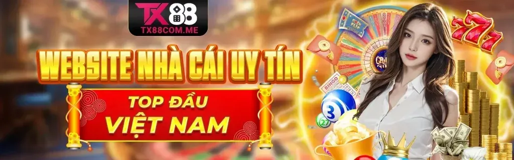 Sự kiện VIP độc quyền và quà tặng