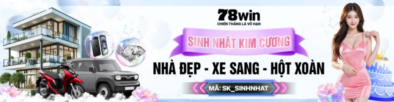 Máy Đánh Bạc Nổ Hũ VNTOP88