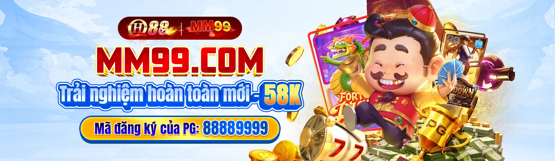 Khuyến mãi hấp dẫn VNTOP88 2026