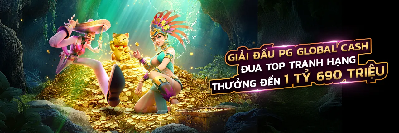 Thưởng nạp tiền độc quyền cho thành viên VIP