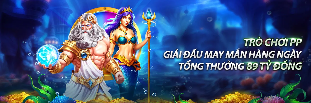 Rút tiền nhanh ưu tiên cho VIP