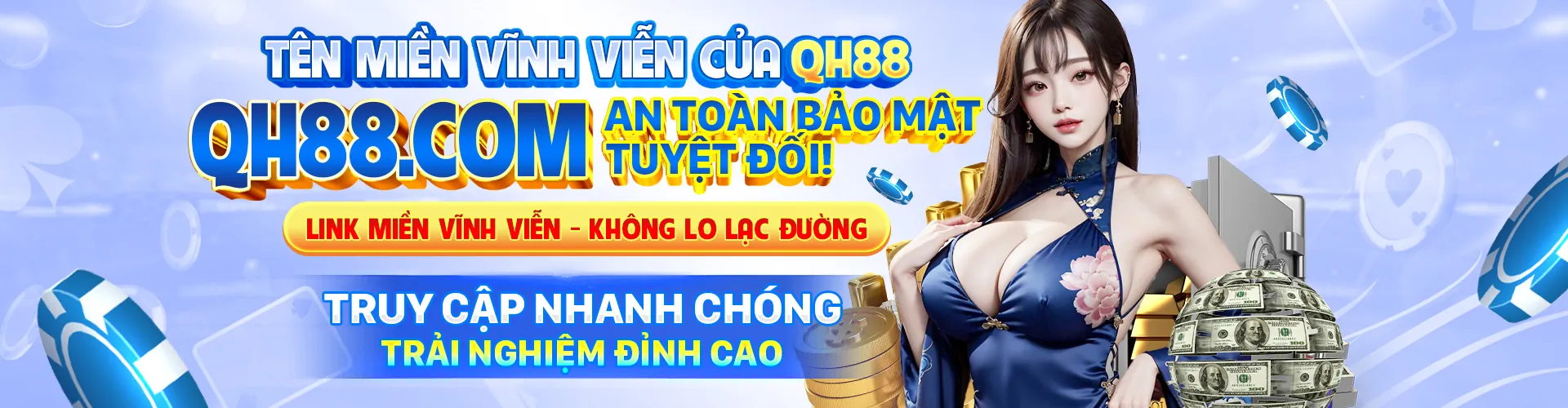 Hình ảnh minh họa về bảo vệ dữ liệu và GDPR trên VNTOP88