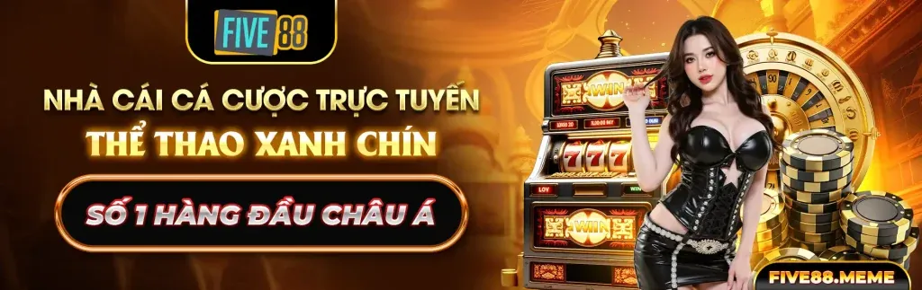 Cam kết an toàn và bảo mật của VNTOP88