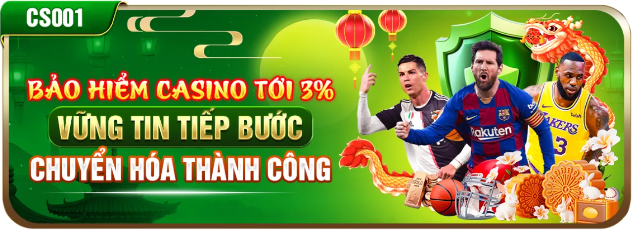 Hình ảnh chào mừng đăng ký VNTOP88