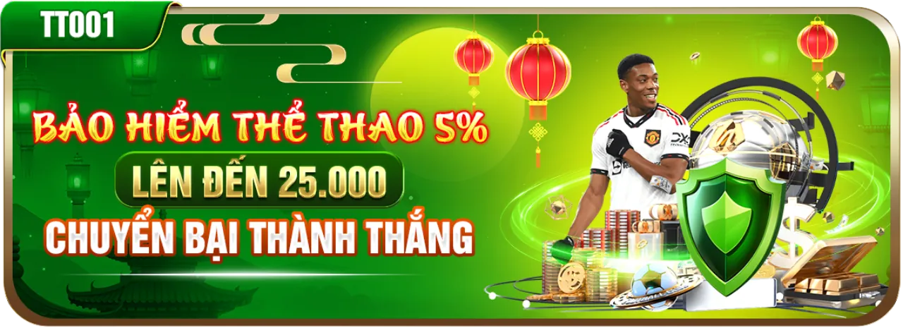 Quản lý tài khoản riêng biệt cho VIP