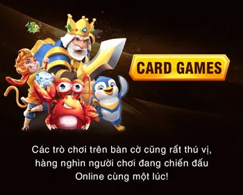 Chương Trình VIP VNTOP88