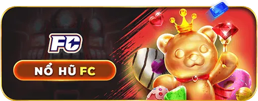 Thưởng Chào Mừng VNTOP88