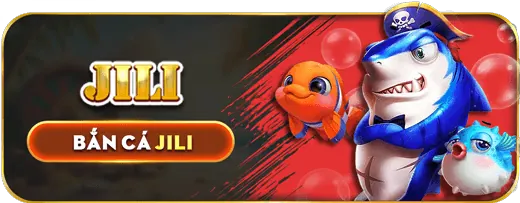 Banner khuyến mãi VNTOP88, kêu gọi người chơi tham gia ngay để nhận ưu đãi độc quyền