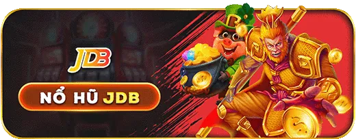 Cá Cược Có Trách Nhiệm VNTOP88