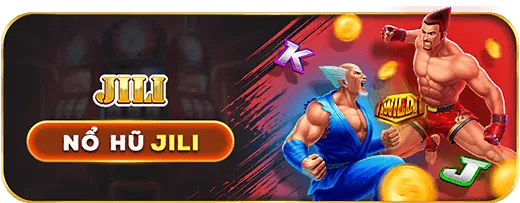 Bắn Cá Đổi Thưởng VNTOP88