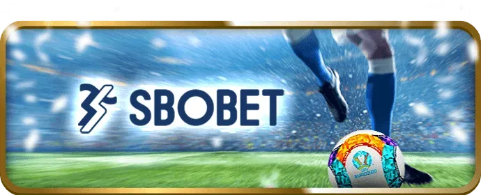 Game Bắn Cá Hải Tặc VNTOP88