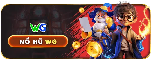 Chương trình khuyến mãi VNTOP88